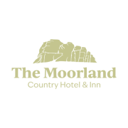 (c) Moorlandhoteldartmoor.co.uk