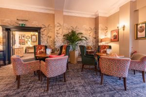 thumbnail TheCoachingInn-Dartmoor-Interiors(Feb24)-10