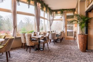 thumbnail TheCoachingInn-Dartmoor-Interiors(Feb24)-4