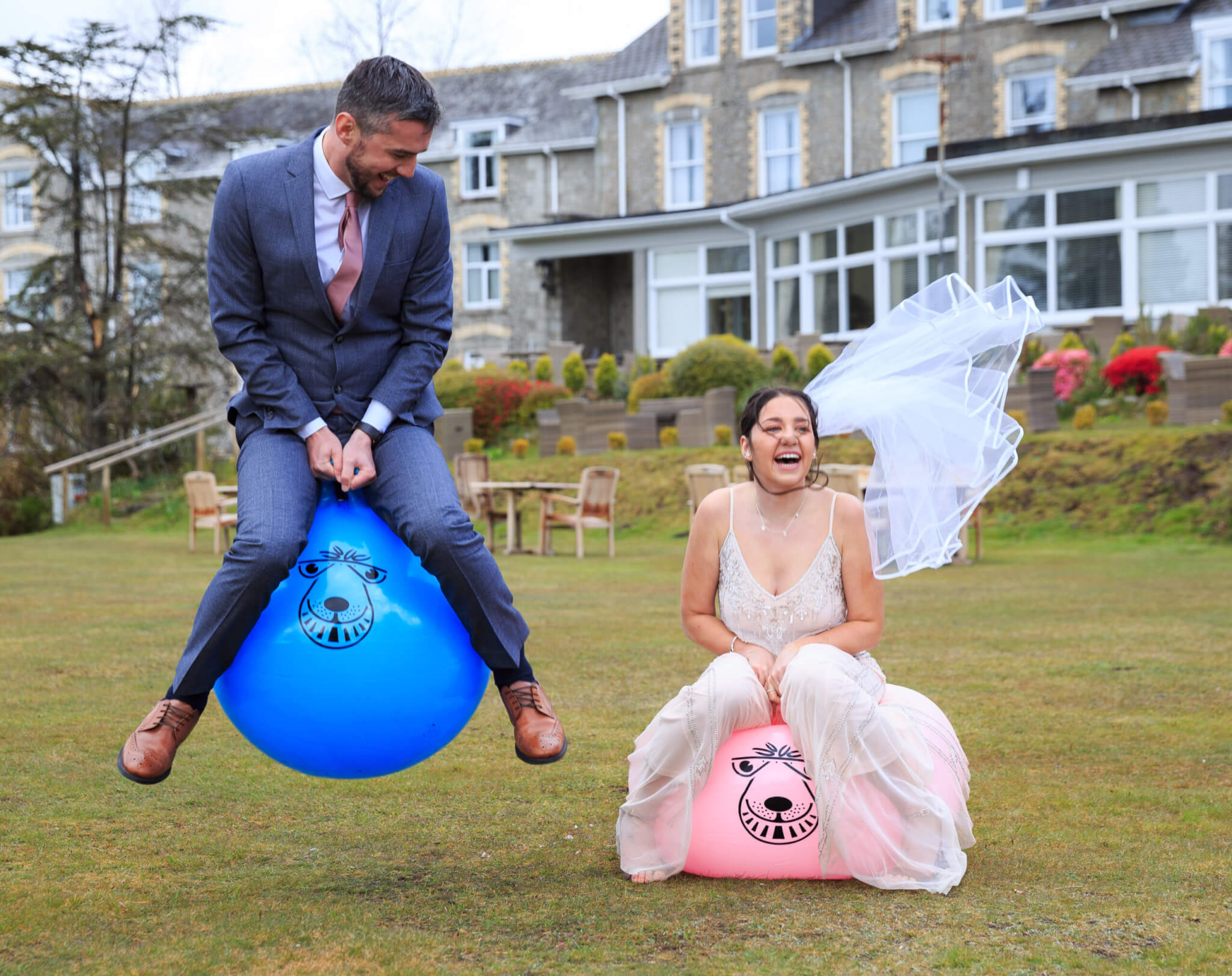 The Moorland Hotel Weddings and Celebrations scaled