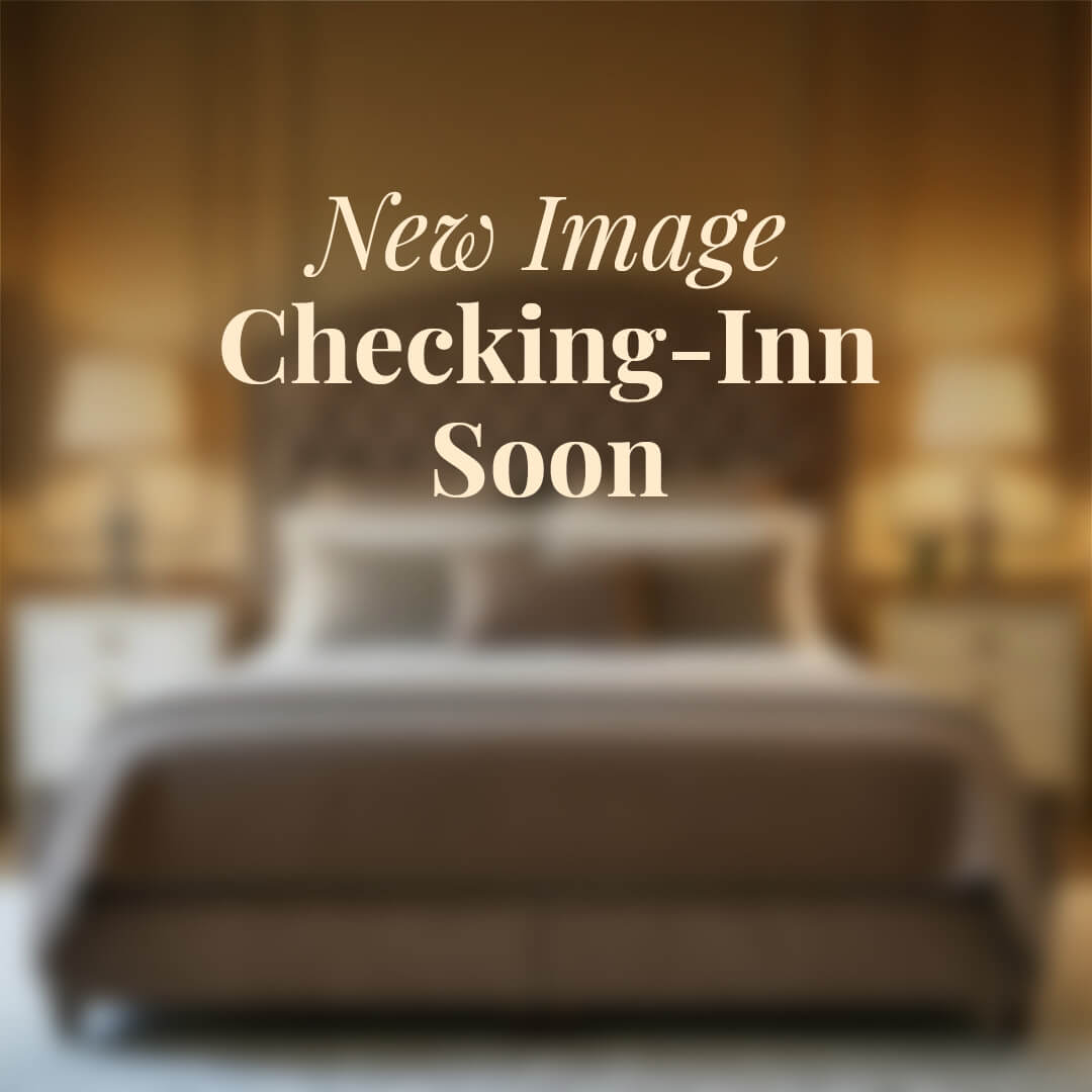 bed image blurry