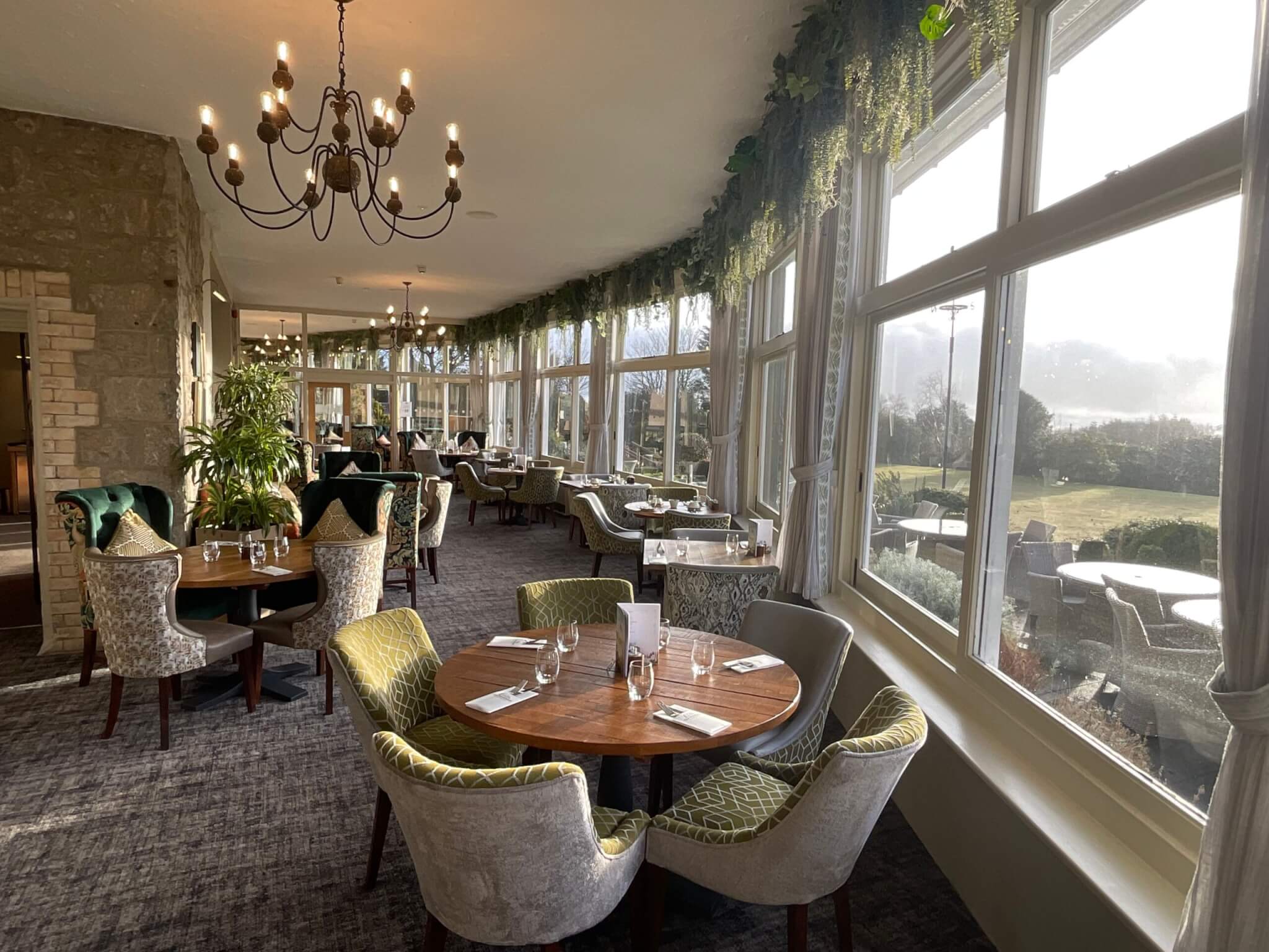 intimate weddings Moorland scaled